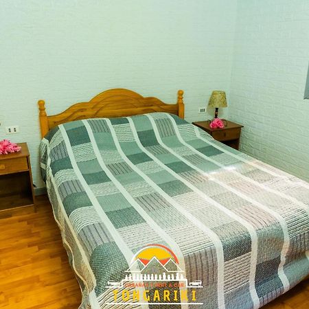 הנגה רואה Cabana Tongariki מראה חיצוני תמונה
